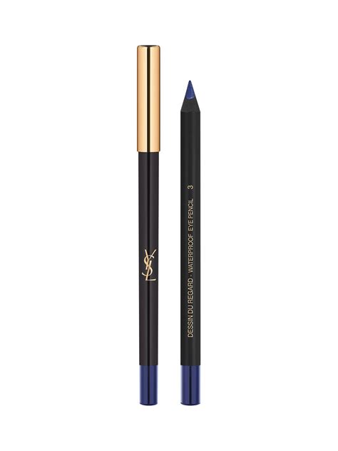 ysl beauty espaa|ysl beauty eye pencil.